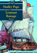 Leutnant Ramage