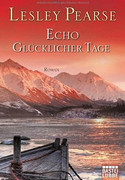 Echo glücklicher Tage
