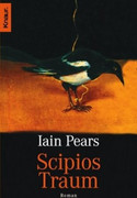 Scipios Traum
