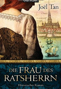 Die Frau des Ratsherrn