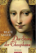 Der Stern der Theophanu