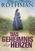 Das Geheimnis der Herzen