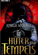 Hüter des Tempels