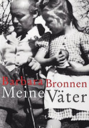 Meine Väter
