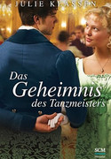 Das Geheimnis des Tanzmeisters
