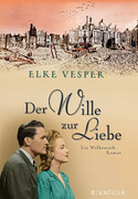 Der Wille zur Liebe