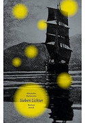 Sieben Lichter