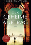 Der geheime Auftrag