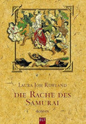 Die Rache des Samurai