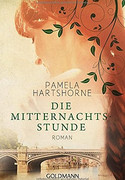 Die Mitternachtsstunde
