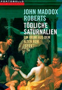 Tödliche Saturnalien