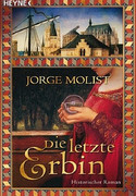 Die letzte Erbin