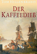 Der Kaffeedieb