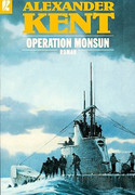 Operation Monsun