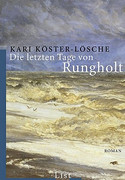 Die letzten Tage von Rungholt