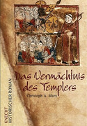 Das Vermächtnis des Templers