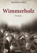 Wimmerholz