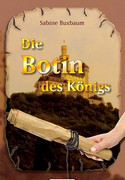 Die Botin des Königs