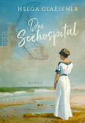 Das Seehospital