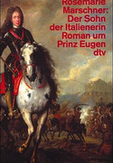 Im Glanz der Siege