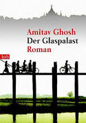 Der Glaspalast