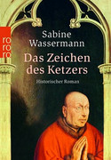 Das Zeichen des Ketzers