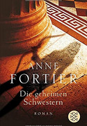 Die geheimen Schwestern
