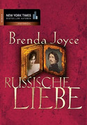 Russische Liebe