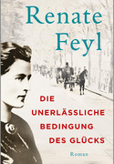 Die unerlässliche Bedingung des Glücks