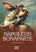 Napoleon Bonaparte