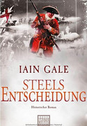 Steels Entscheidung