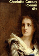 Charlotte Corday