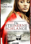 Die steinerne Schlange
