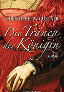 Die Tränen der Königin