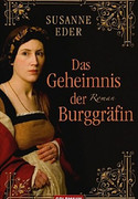 Das Geheimnis der Burggräfin