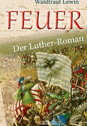 Feuer