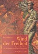 Wind der Freiheit