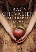 Der Ruf der Bäume