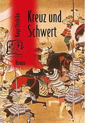 Kreuz und Schwert