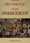 Der Herzog mit dem Janusgesicht
