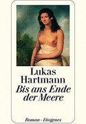 Bis ans Ende der Meere