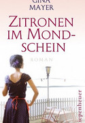 Zitronen im Mondschein
