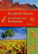 Im Schatten des Teebaums