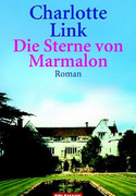 Die Sterne von Marmalon