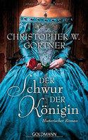 Der Schwur der Königin
