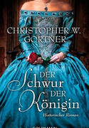 Der Schwur der Königin