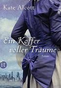 Ein Koffer voller Träume