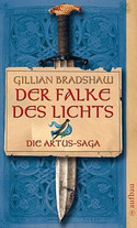 Der Falke des Lichts