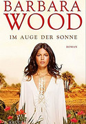 Im Auge der Sonne