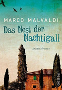 Das Nest der Nachtigall